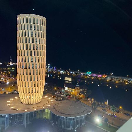 Apartment Batumi Shou Exterior photo